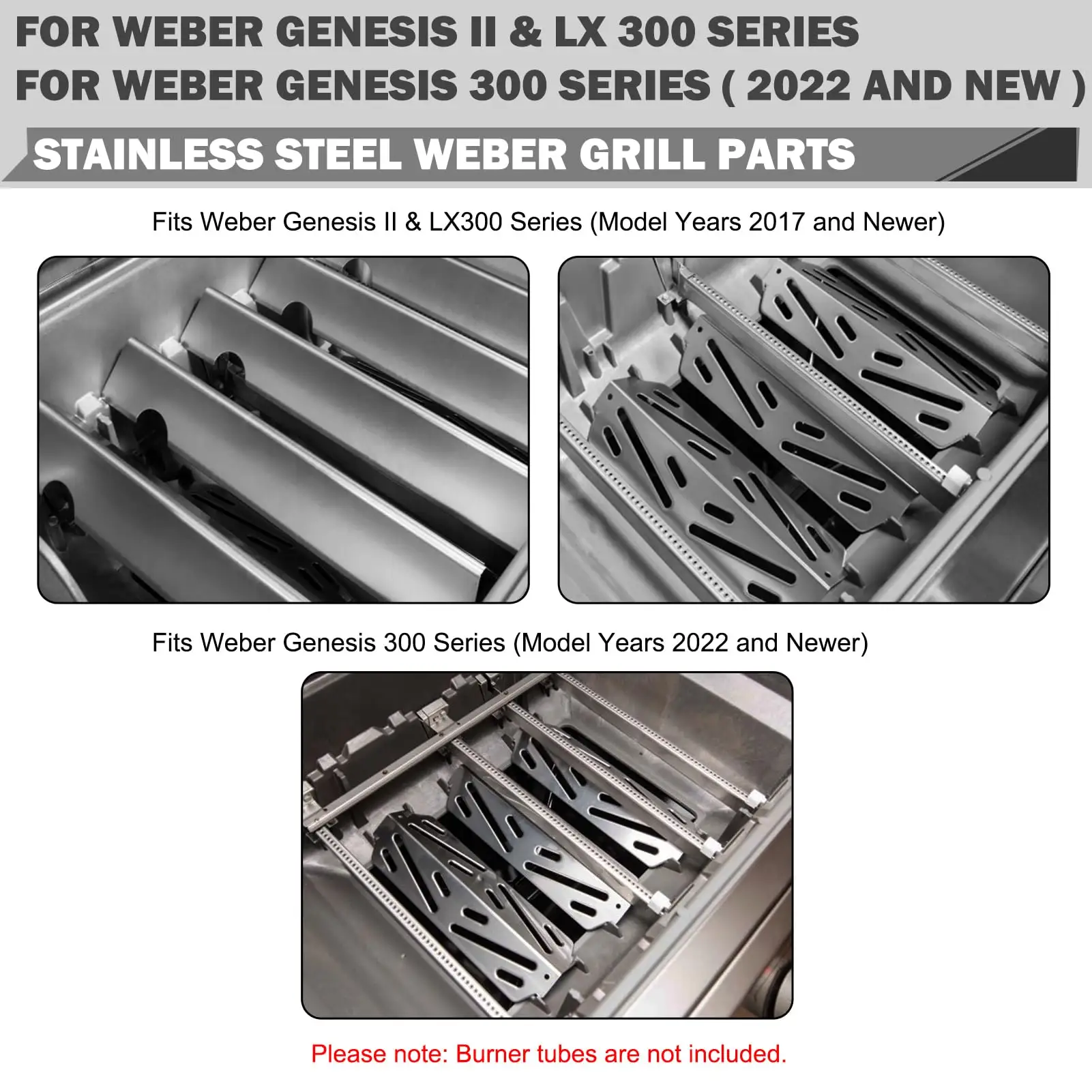 Baseus Spacemate 11‑in‑1 Dock Review: Great for Windows, Limited for Mac