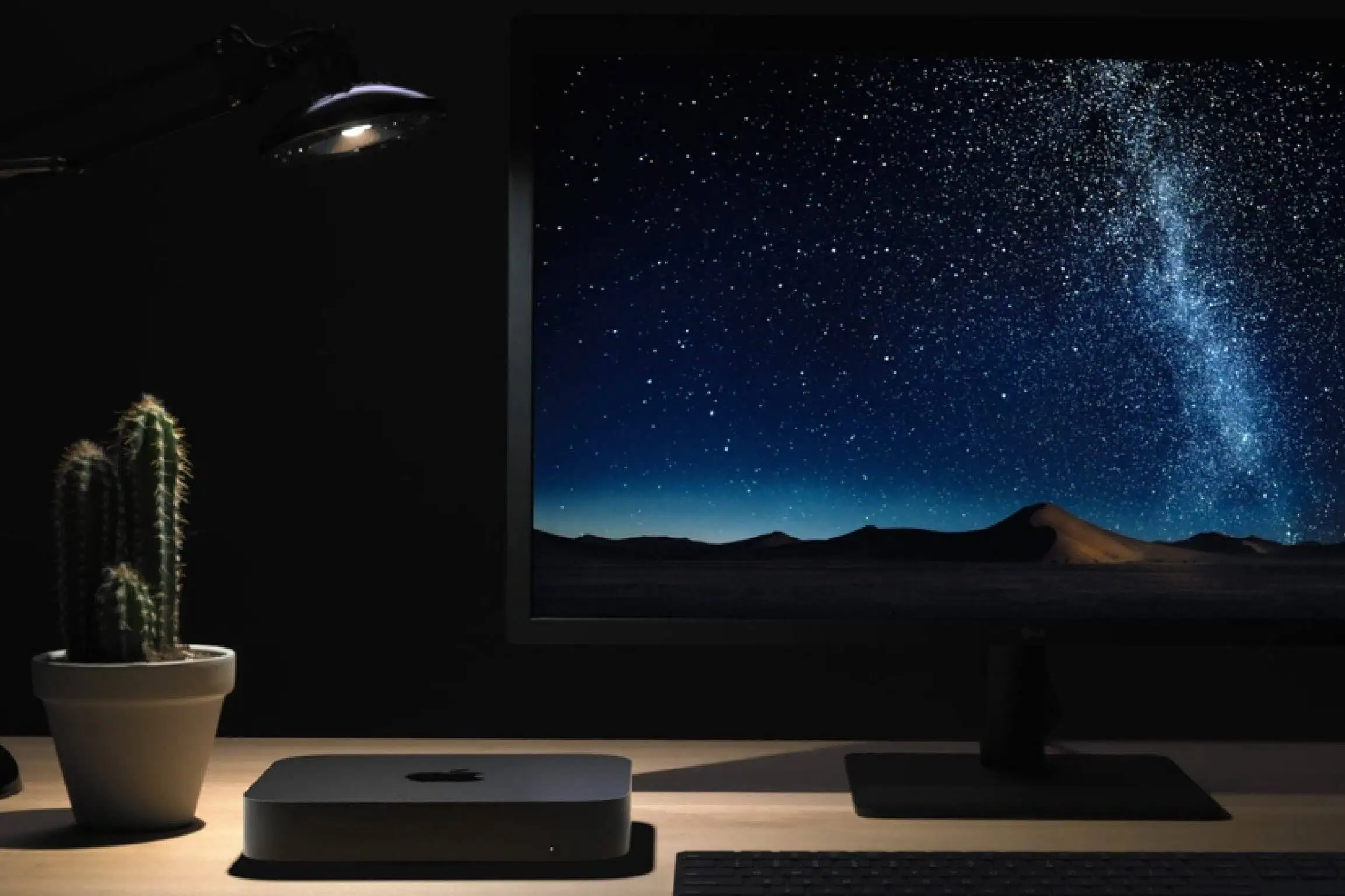 Apple Mac Mini 2018 Renewed Review: Conditional Buy Verdict