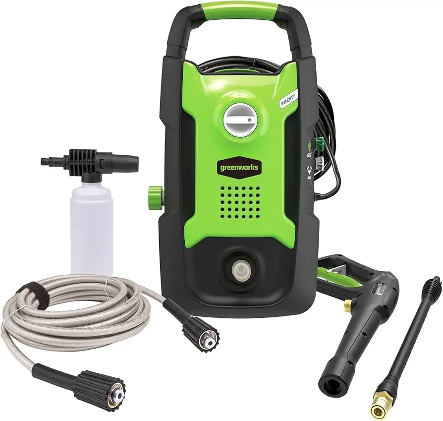 ASURION Lawn & Garden Plan battery coverage debate illustration