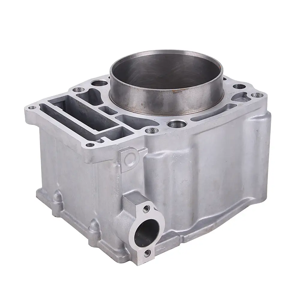 Brother TN880 toner cartridge packaging