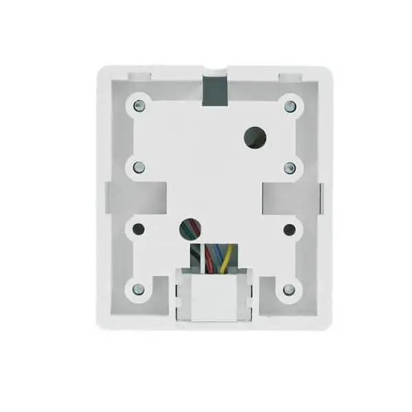 Leviton Wall Jack Review: Reliable Yet Pricey Verdict