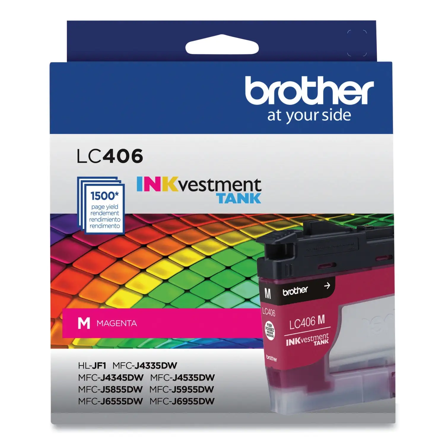 Brother LC2013PKS Ink Cartridge Review: Worth Buying?