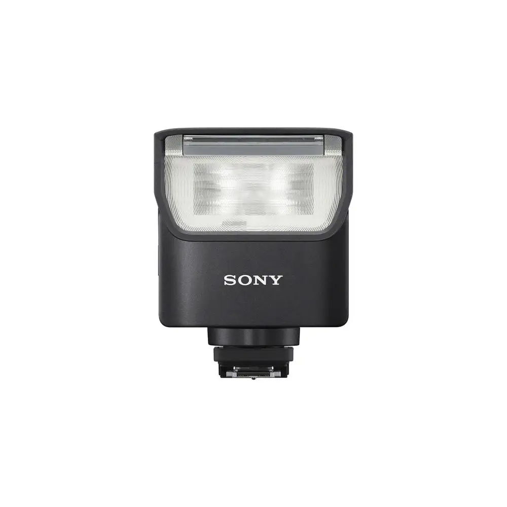 Godox TT600S price and value chart