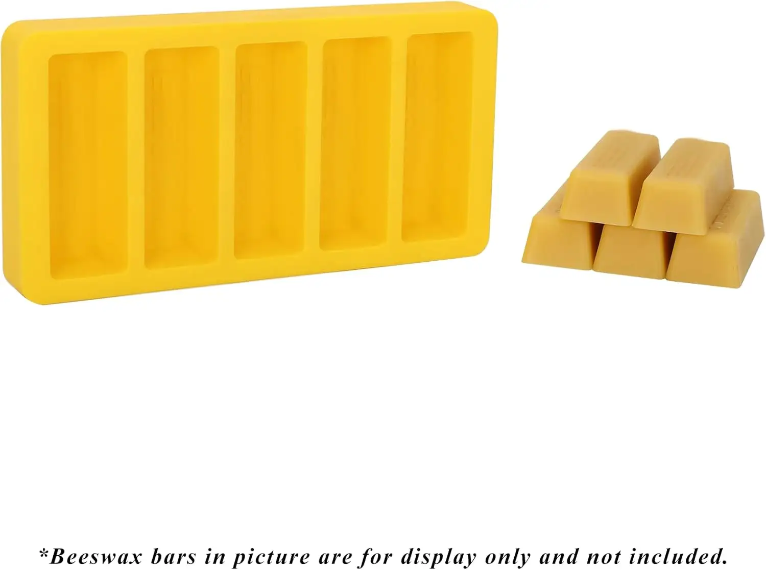 DEWALT Onyx Bluetooth Speaker Review: Rugged but Limited