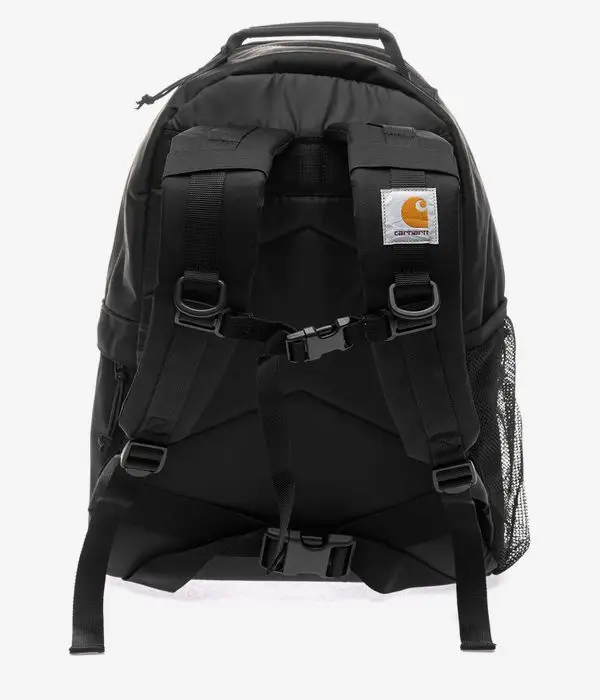Carhartt 23L Backpack Review: Conditional Buy (8/10)