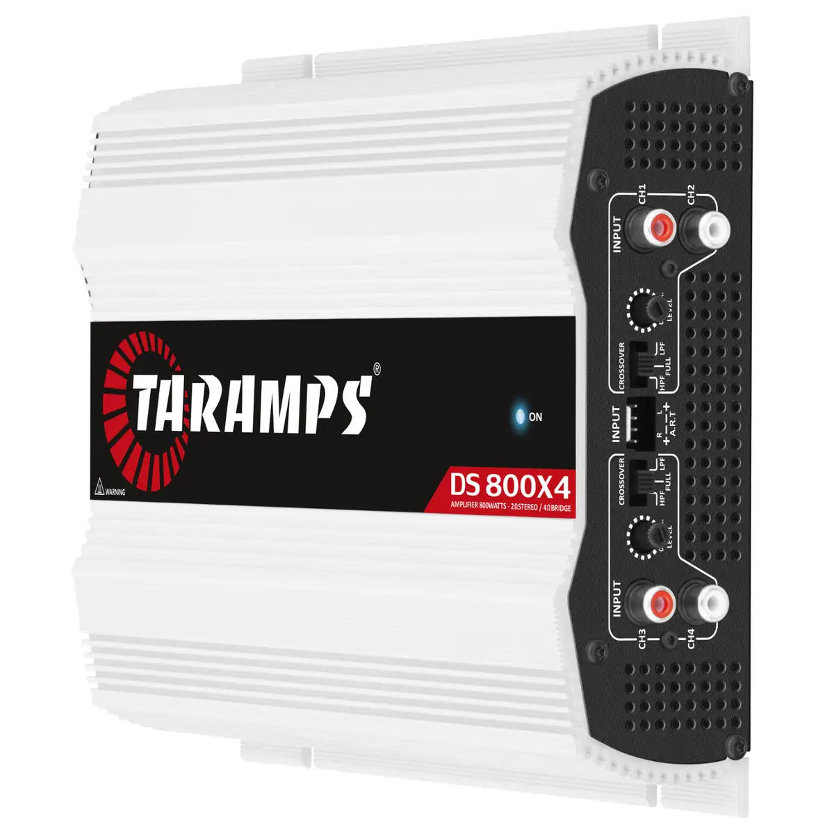Taramps HD 3000 pricing chart Amazon eBay