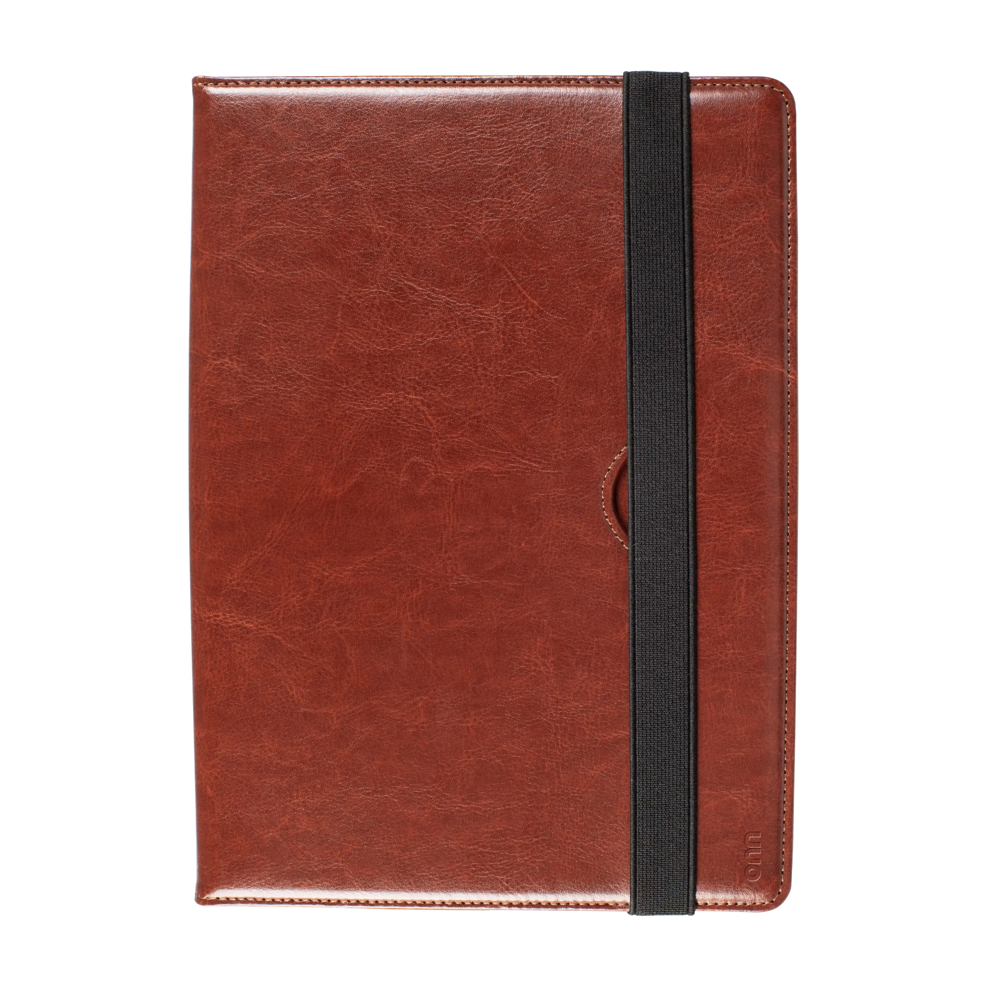 ZAGG Messenger Folio 2 Review: Strong Buy for Typists