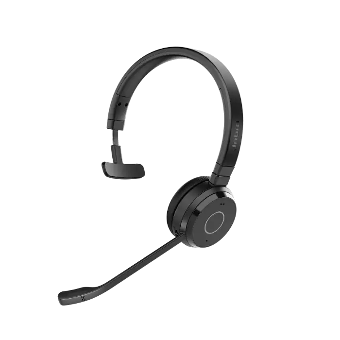 Jabra Evolve 65 TE headset final verdict summary