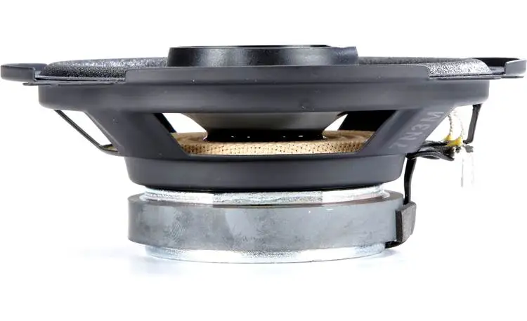 Kenwood KFC-1366S alternative speaker options