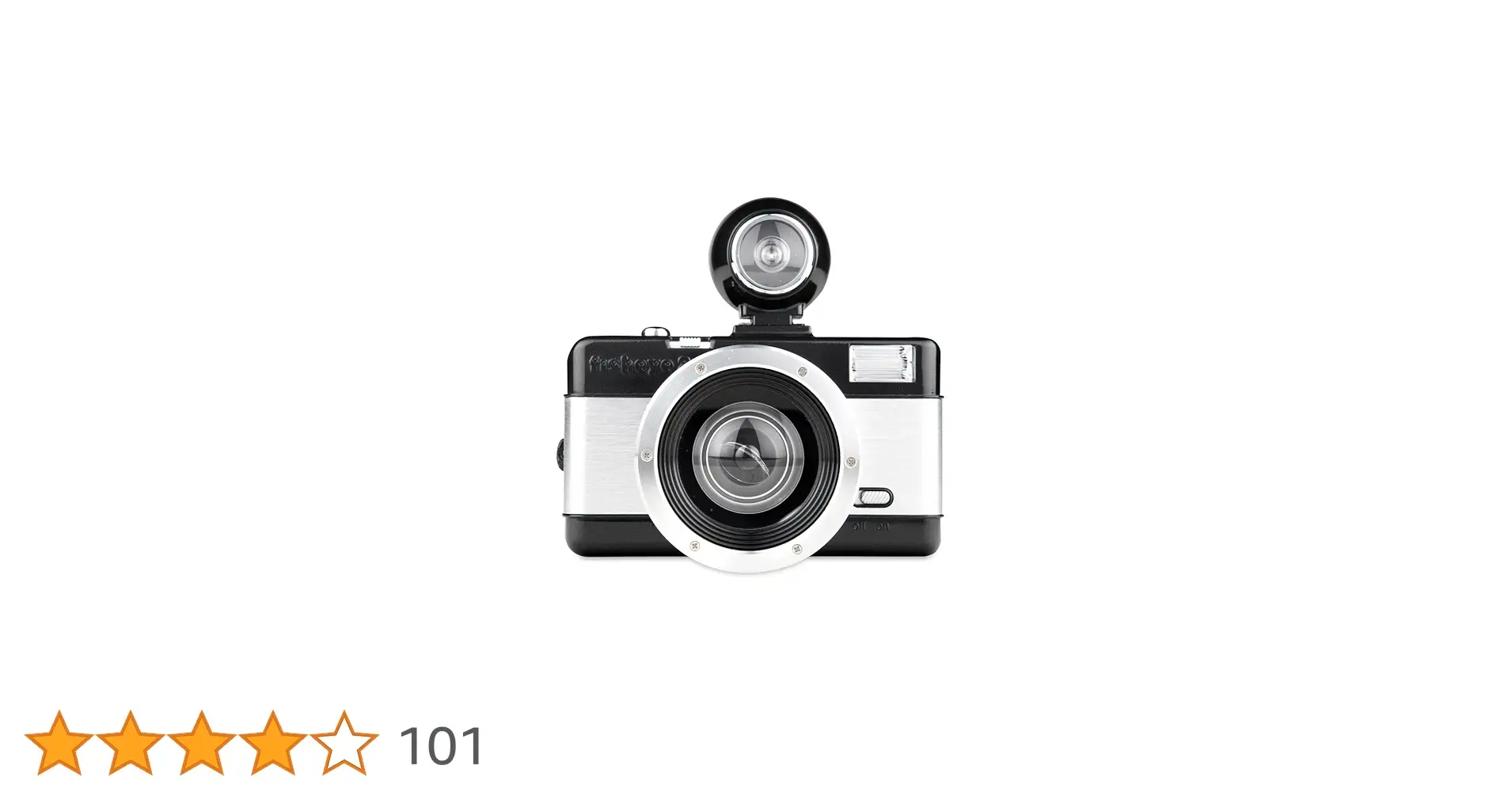 Kodak ColorPlus 200 final verdict summary graphic