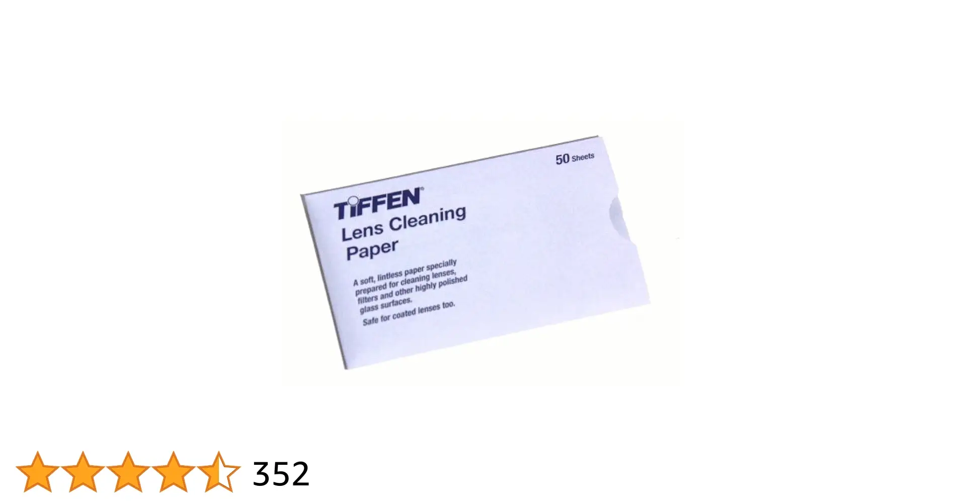 Energizer 123 Lithium Batteries Review: Reliable but Pricey