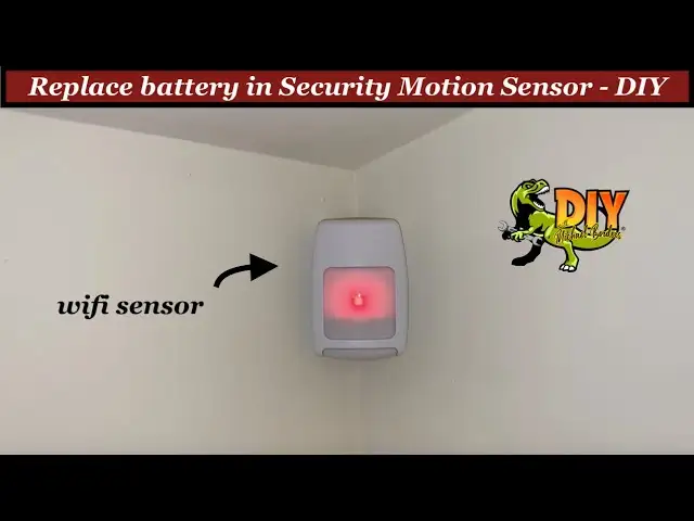 Honeywell 5800PIR-RES Review: Strong Detection, Some Drawbacks