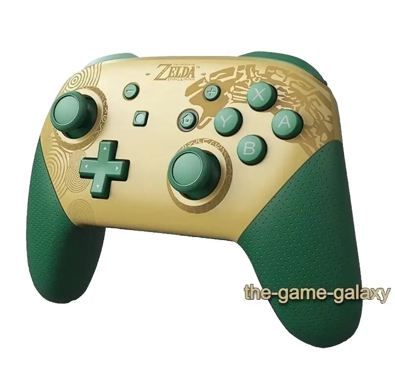 PDP REALMz Minecraft Steve Controller Review Verdict