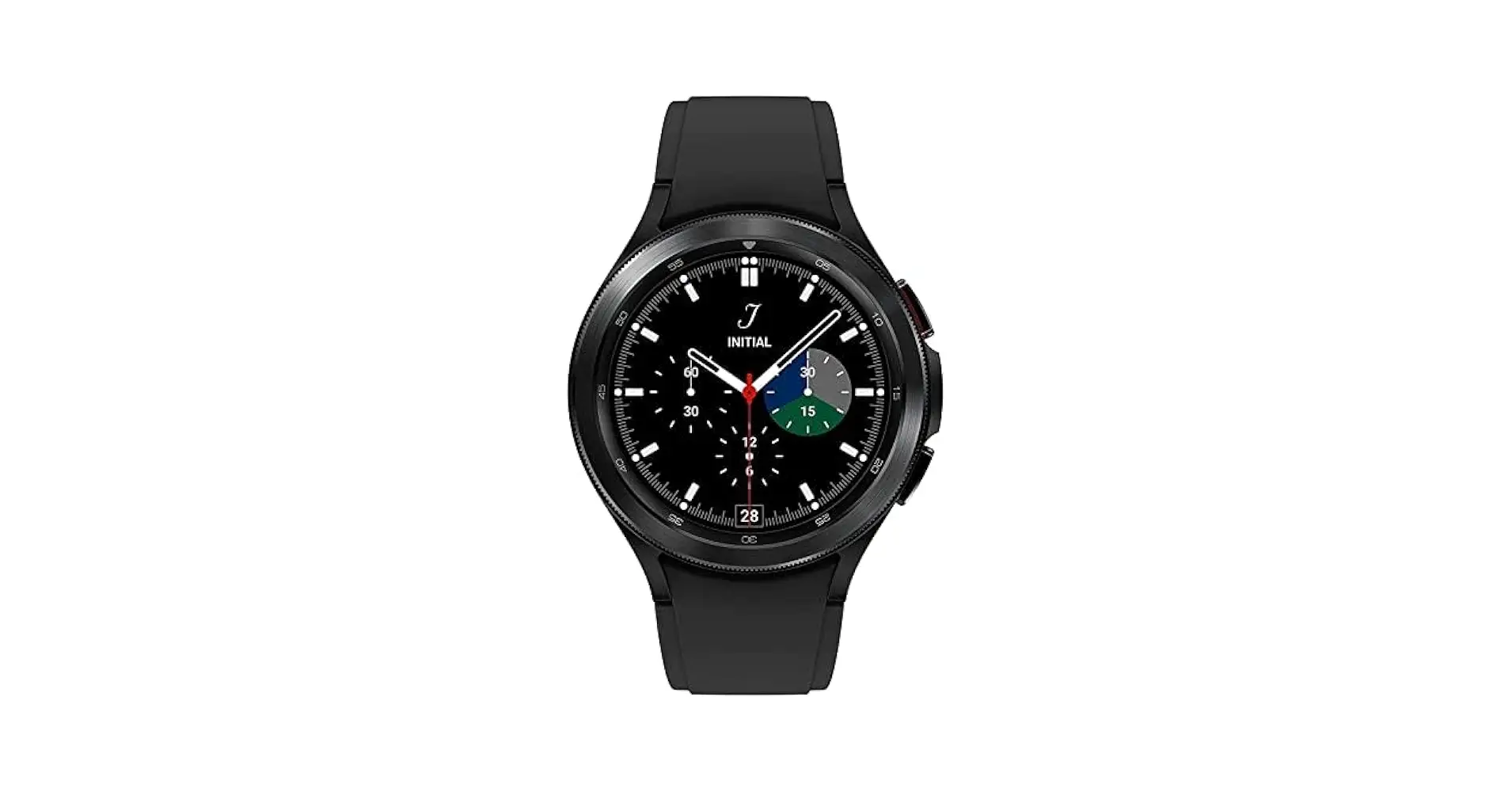 Samsung Galaxy Watch 4 Classic Review: Should You Buy?