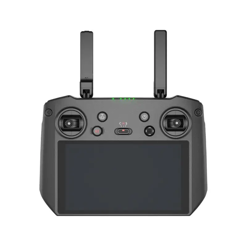 DJI RC Motion 3 pricing and value comparison
