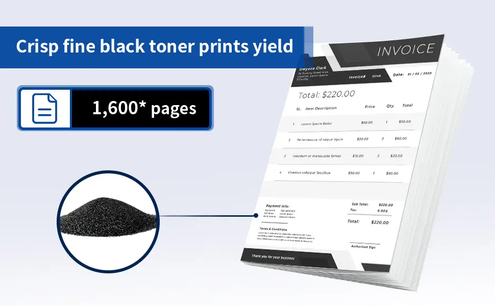 HP 30A pricing and value comparison chart