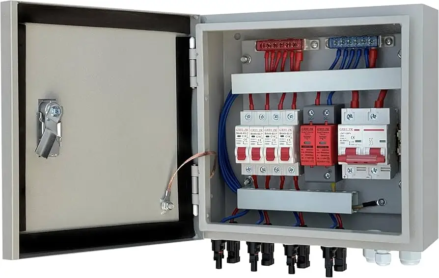 ASURION Lawn & Garden Plan review showing reliability data