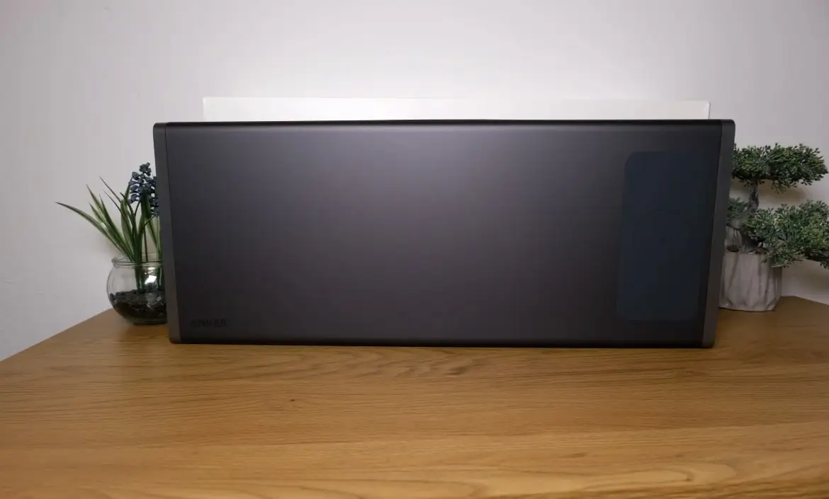 Anker 675 Docking Station Review: Desk Upgrade or Dealbreaker?