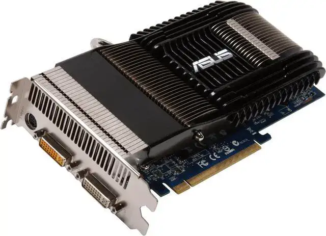 ASUS Dual Radeon RX 7600 EVO OC product final verdict image