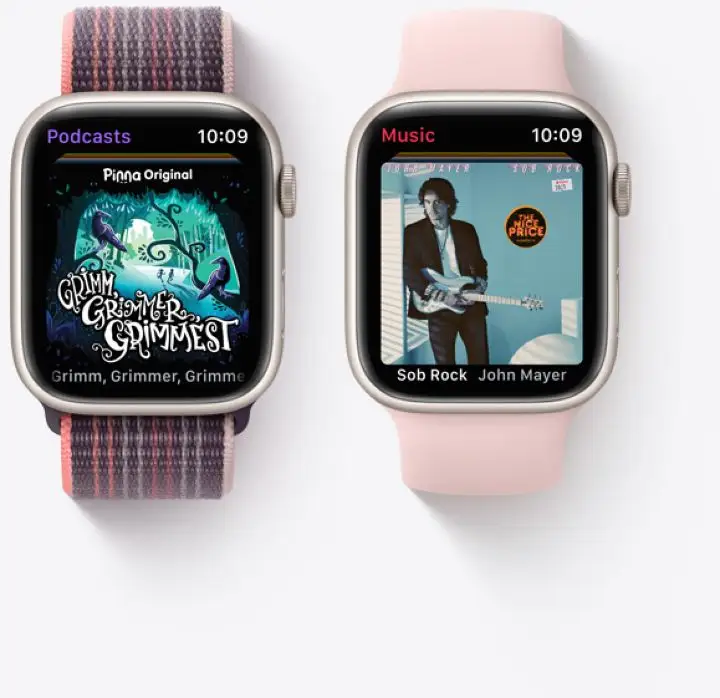 Apple Watch Series 8 45mm Review: Conditional Buy Verdict