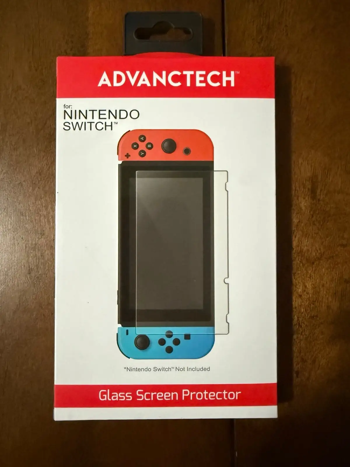 Nintendo Switch Neon Joy-Con Review: Worth It? 8.8/10