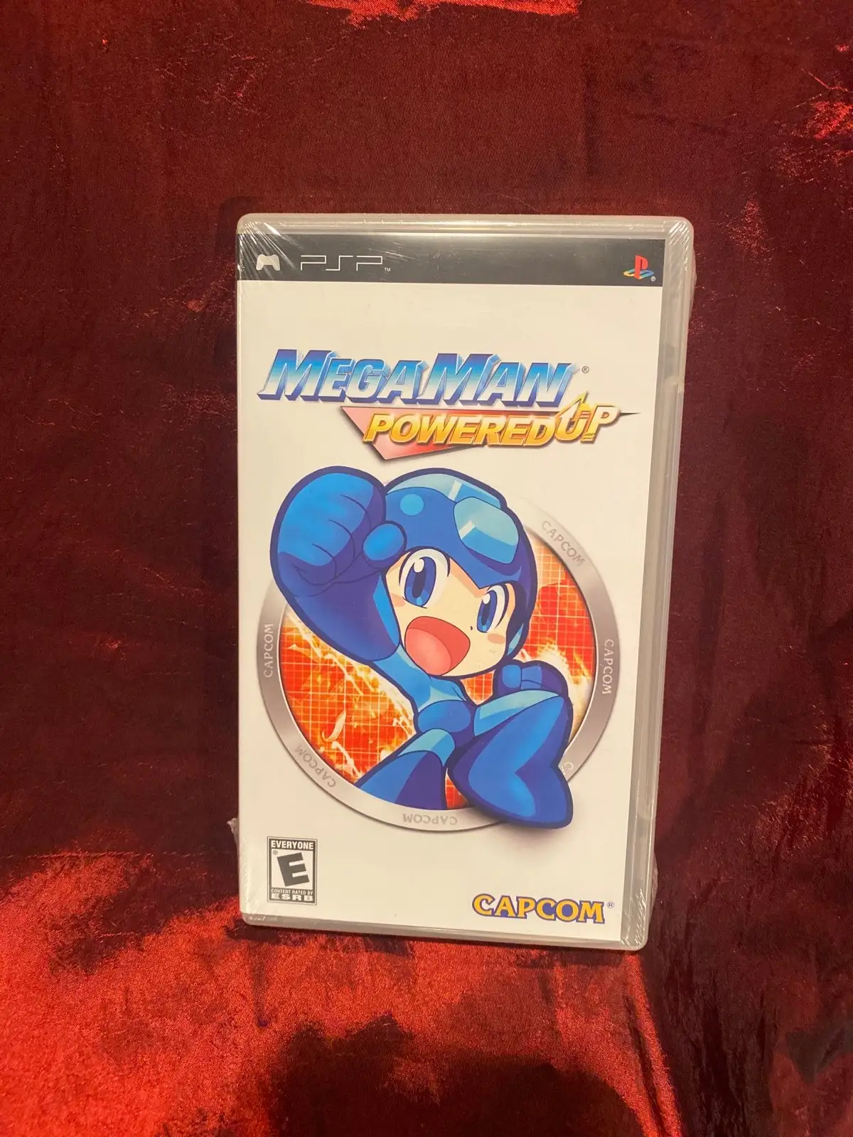 Escort M2 Smart Dash Cam Review: Conditional Buy (7/10)