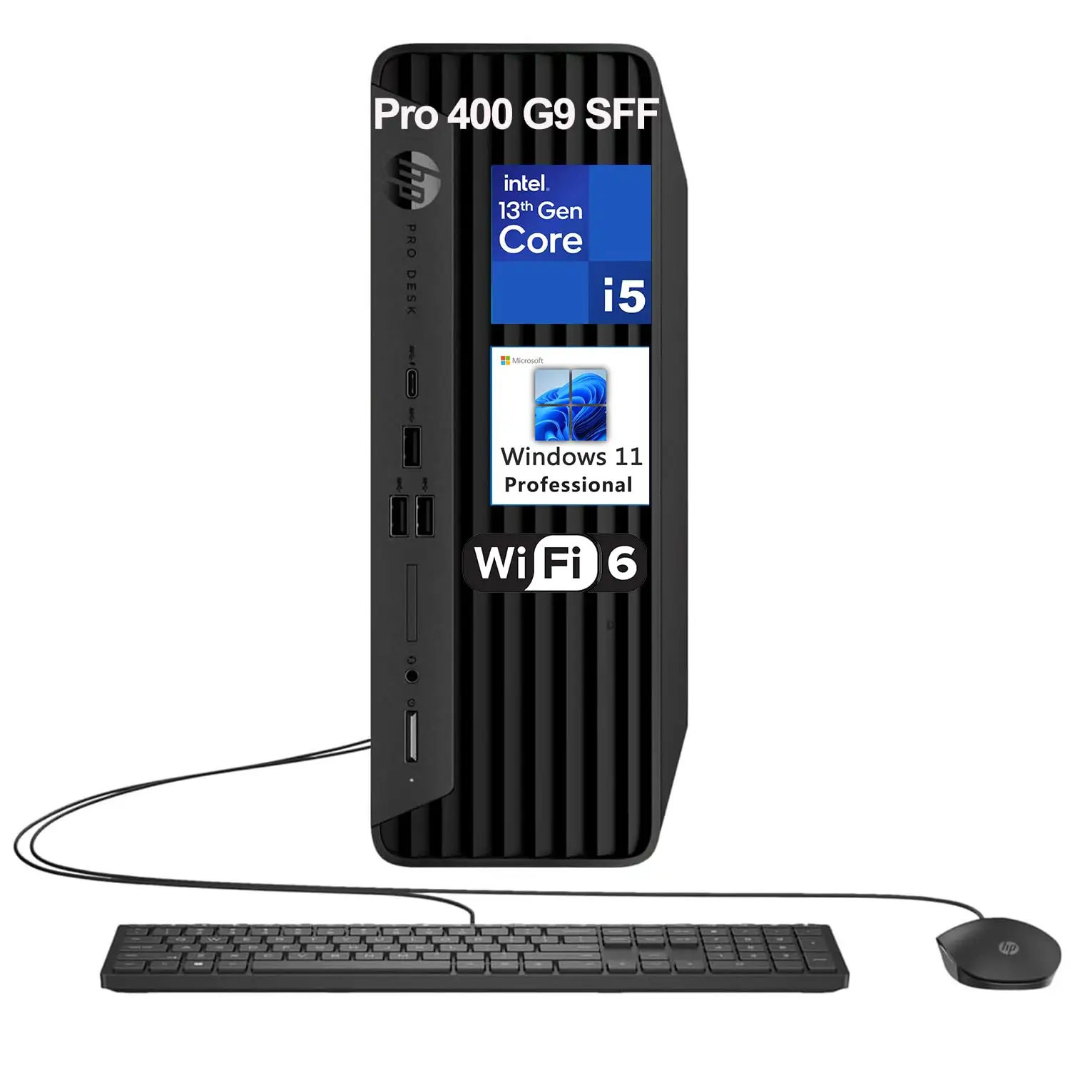 Dell OptiPlex 5050 SFF desktop pricing and value chart