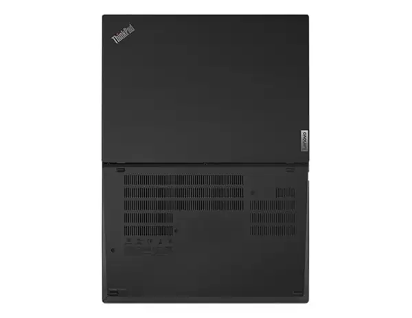 Lenovo ThinkPad T14 with Windows performance