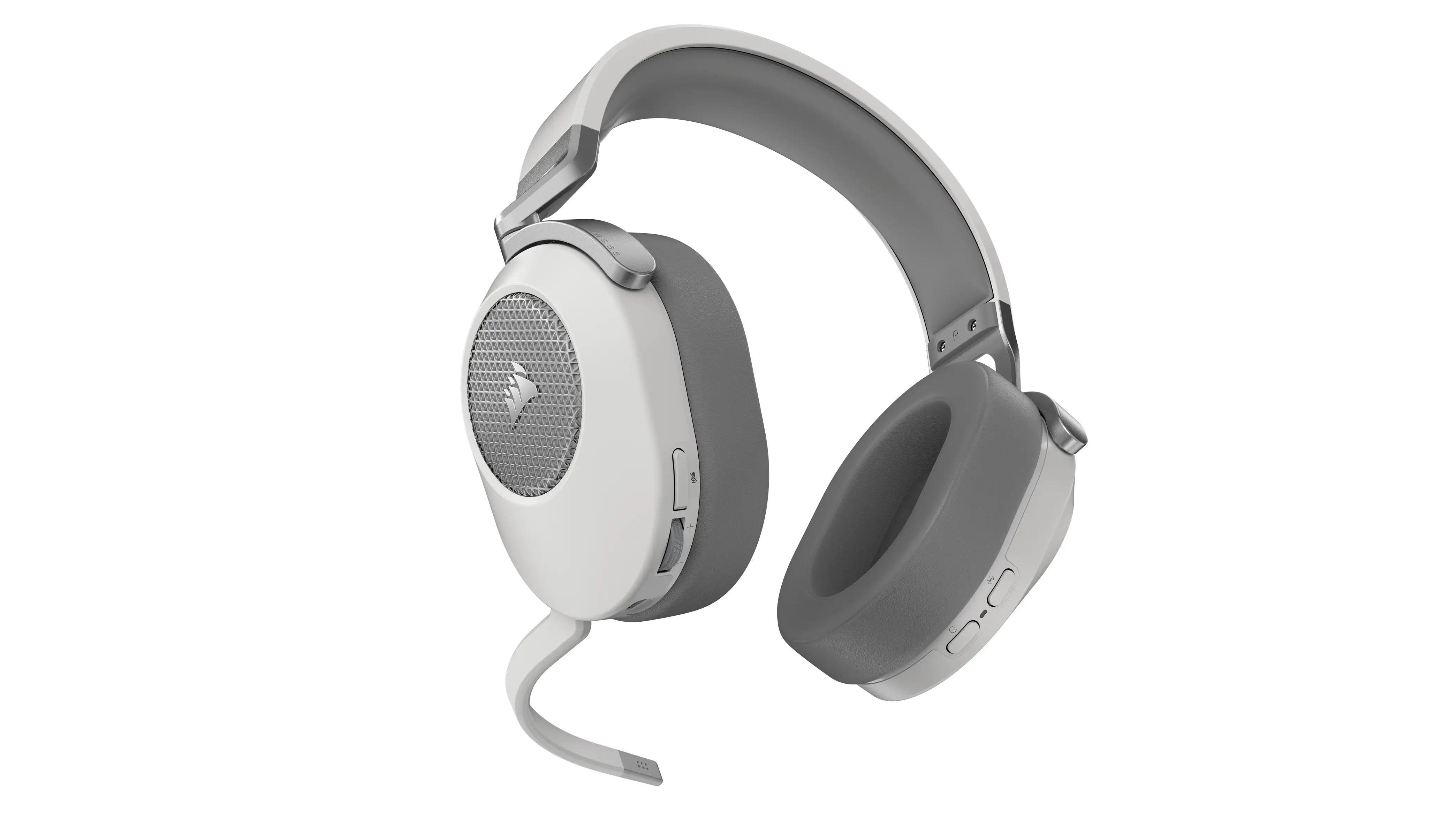 Corsair HS55 Wireless headset pricing and value chart