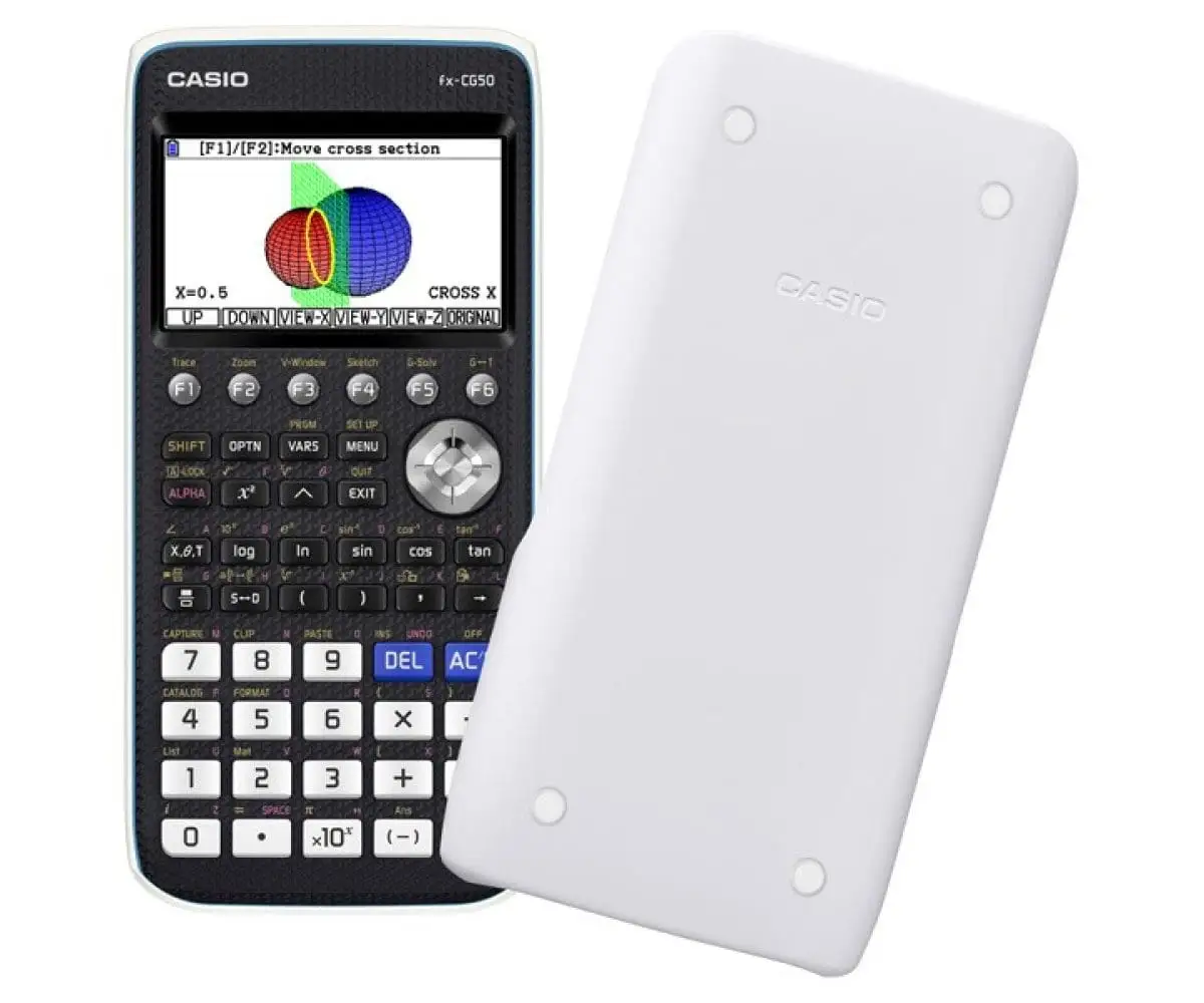 Casio Standard Calculator Review: Durable but Flawed