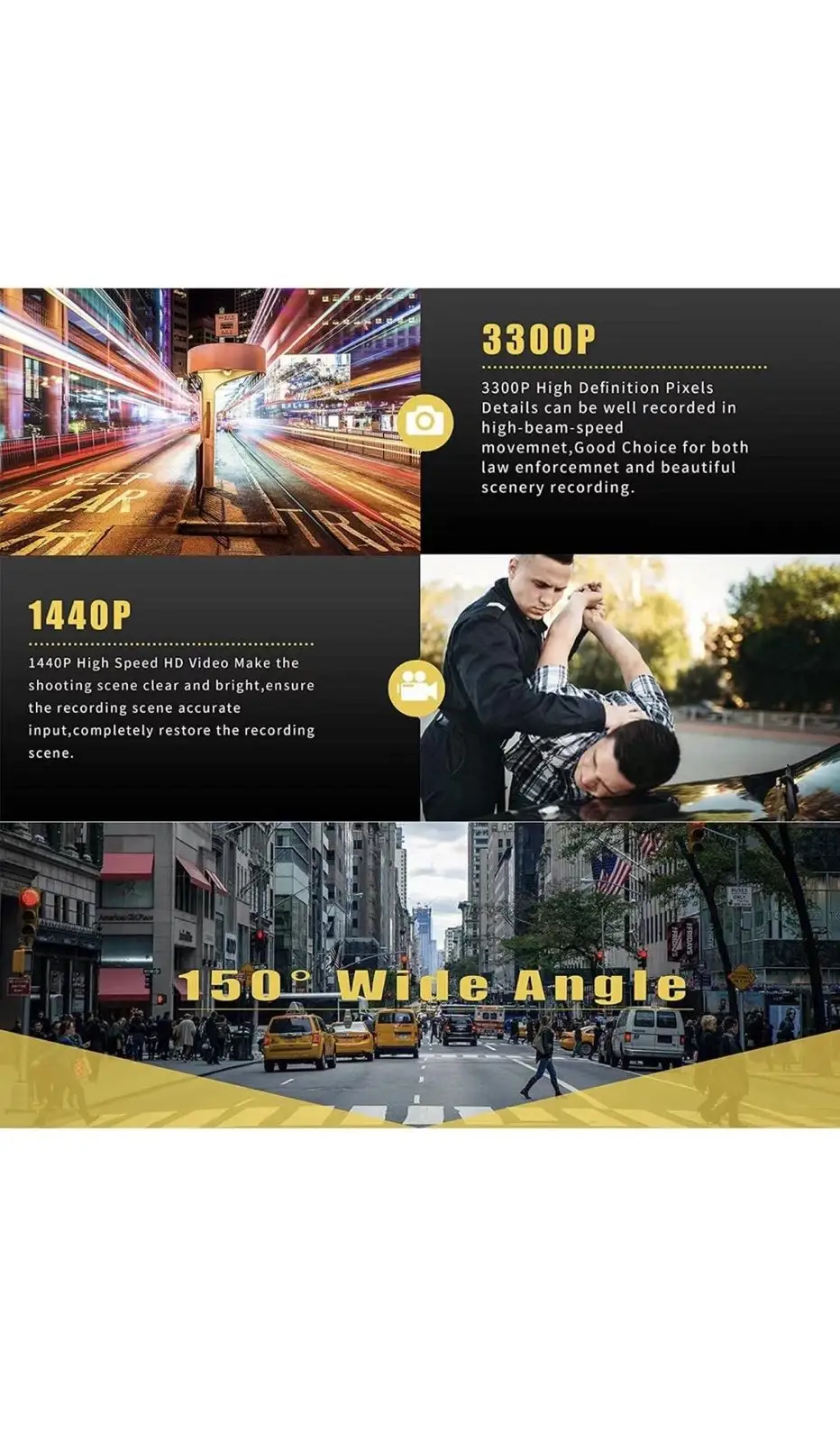 Shure SE215 PRO Review: Strong Isolation, Mixed Sound