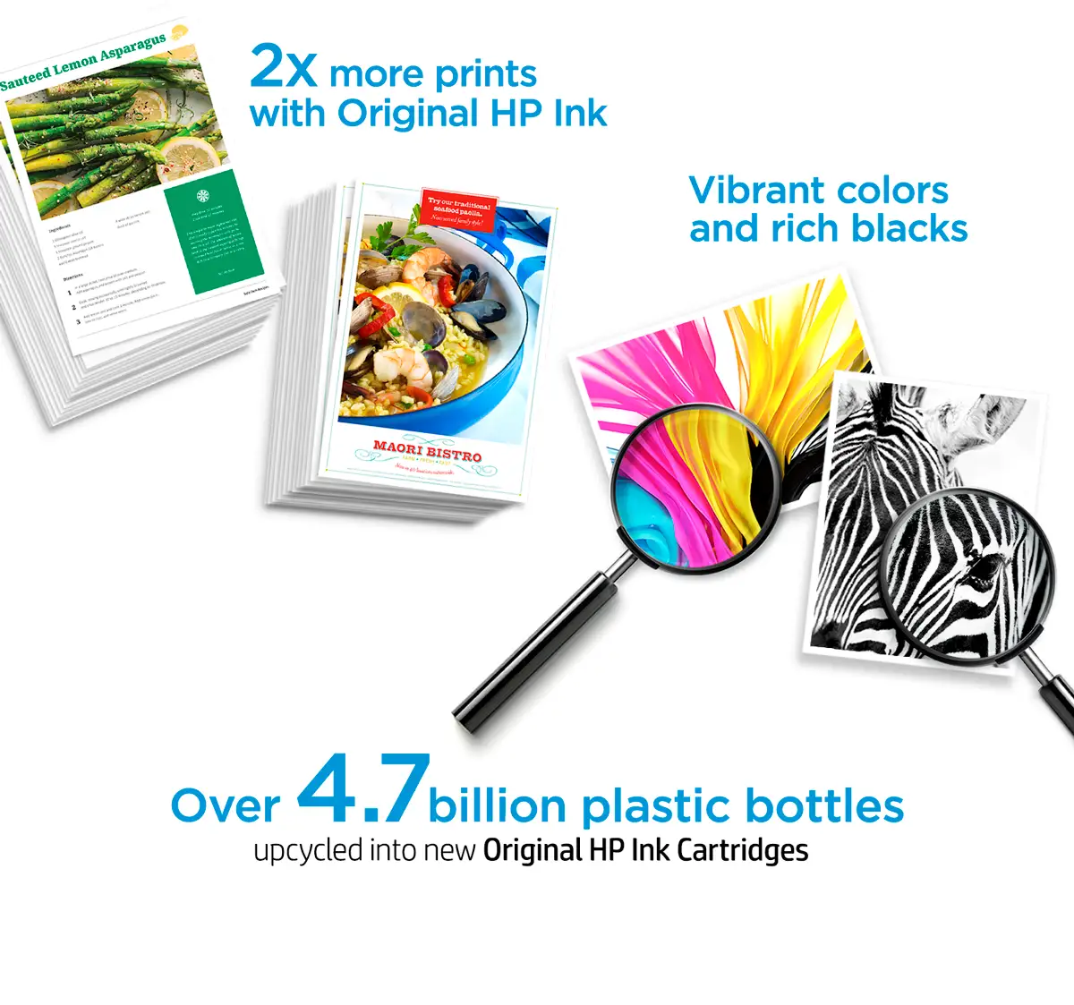 HP 74 Black Ink Cartridge Review: Reliable, Costly (6.8/10)