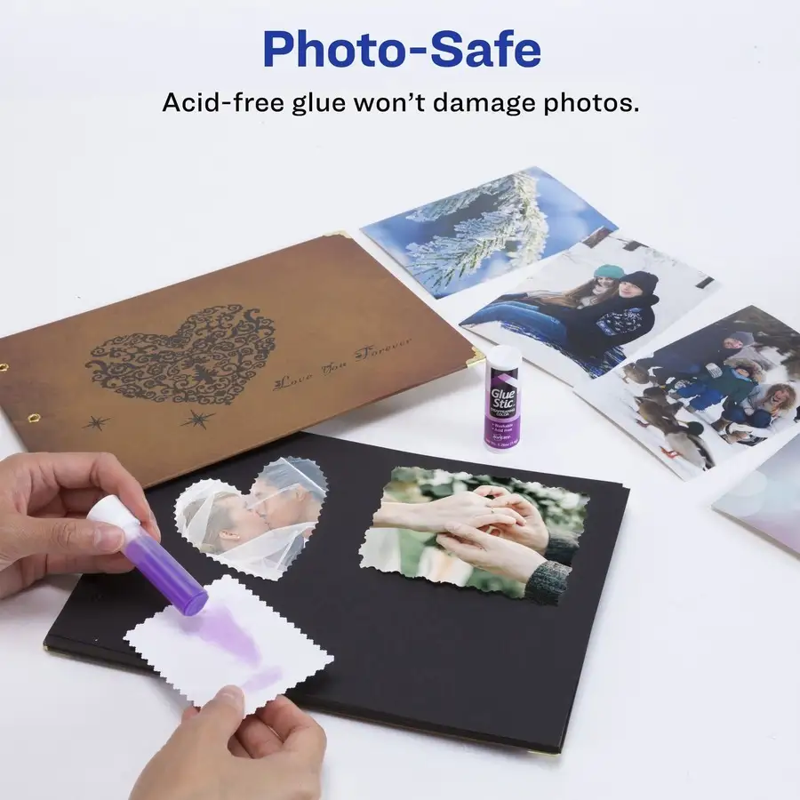 Kensington Orbit Wireless Trackball Review: Mixed Verdict