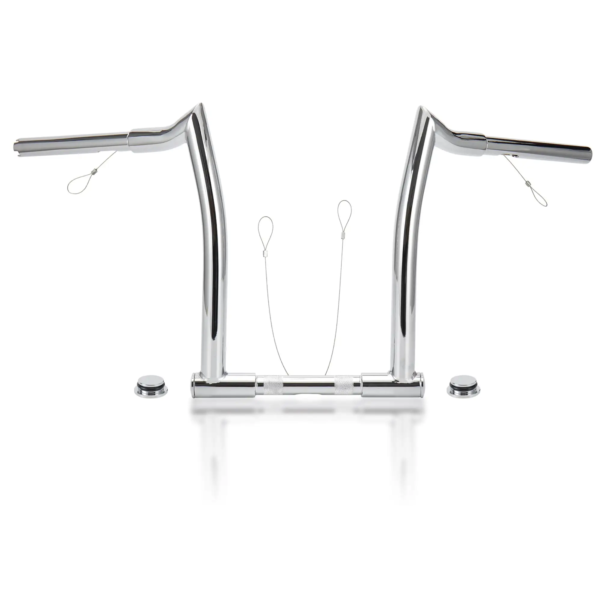 Pyle 6.5 Inch Dual Marine Speakers white reliability and LED issues