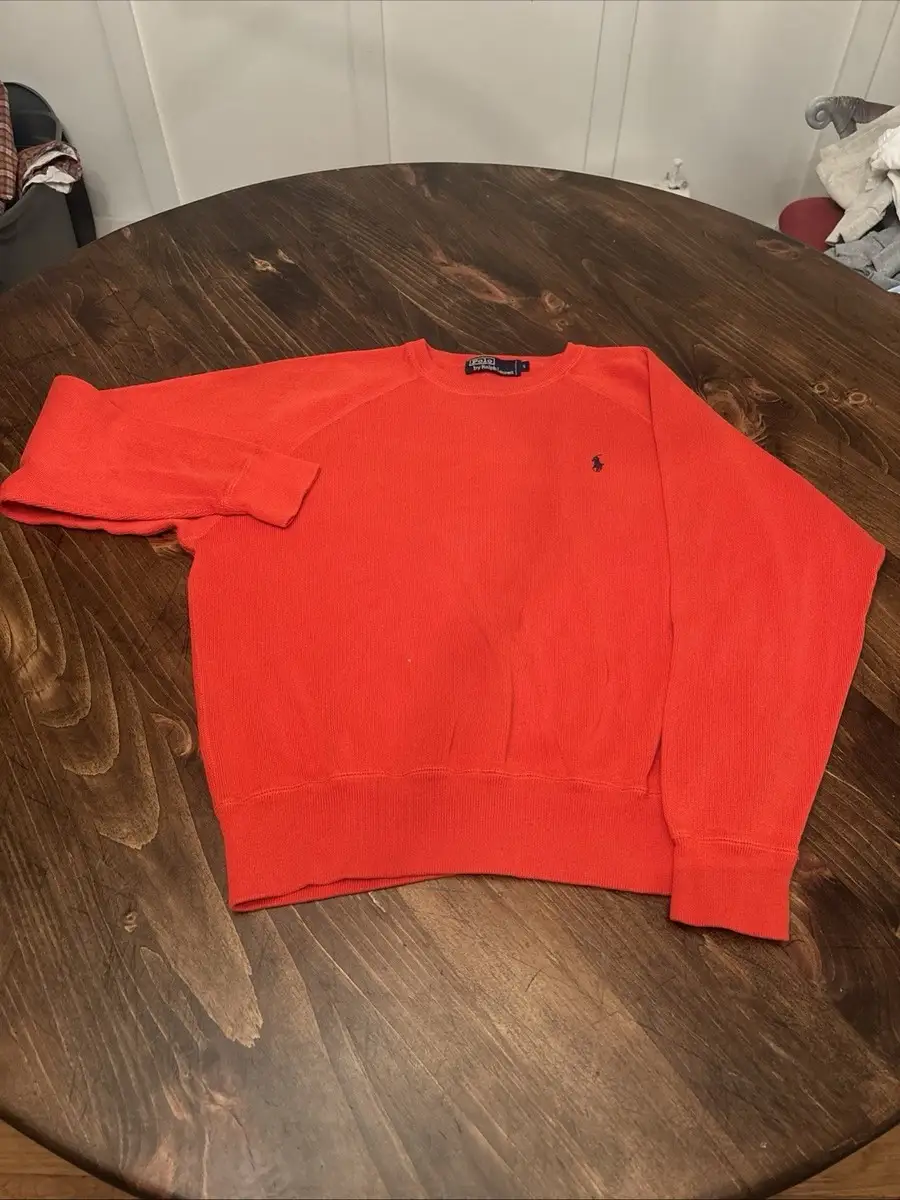 North Face Vault Laptop Backpack Review: 7.0 Verdict