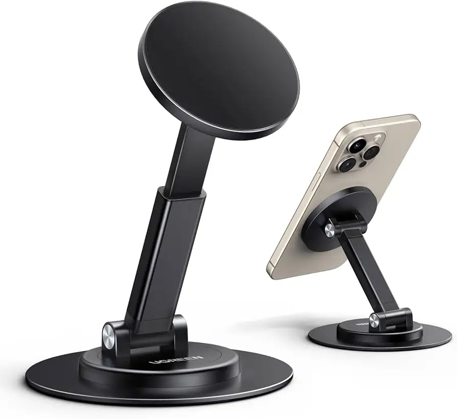 UGREEN Magnetic Phone Stand price and value chart