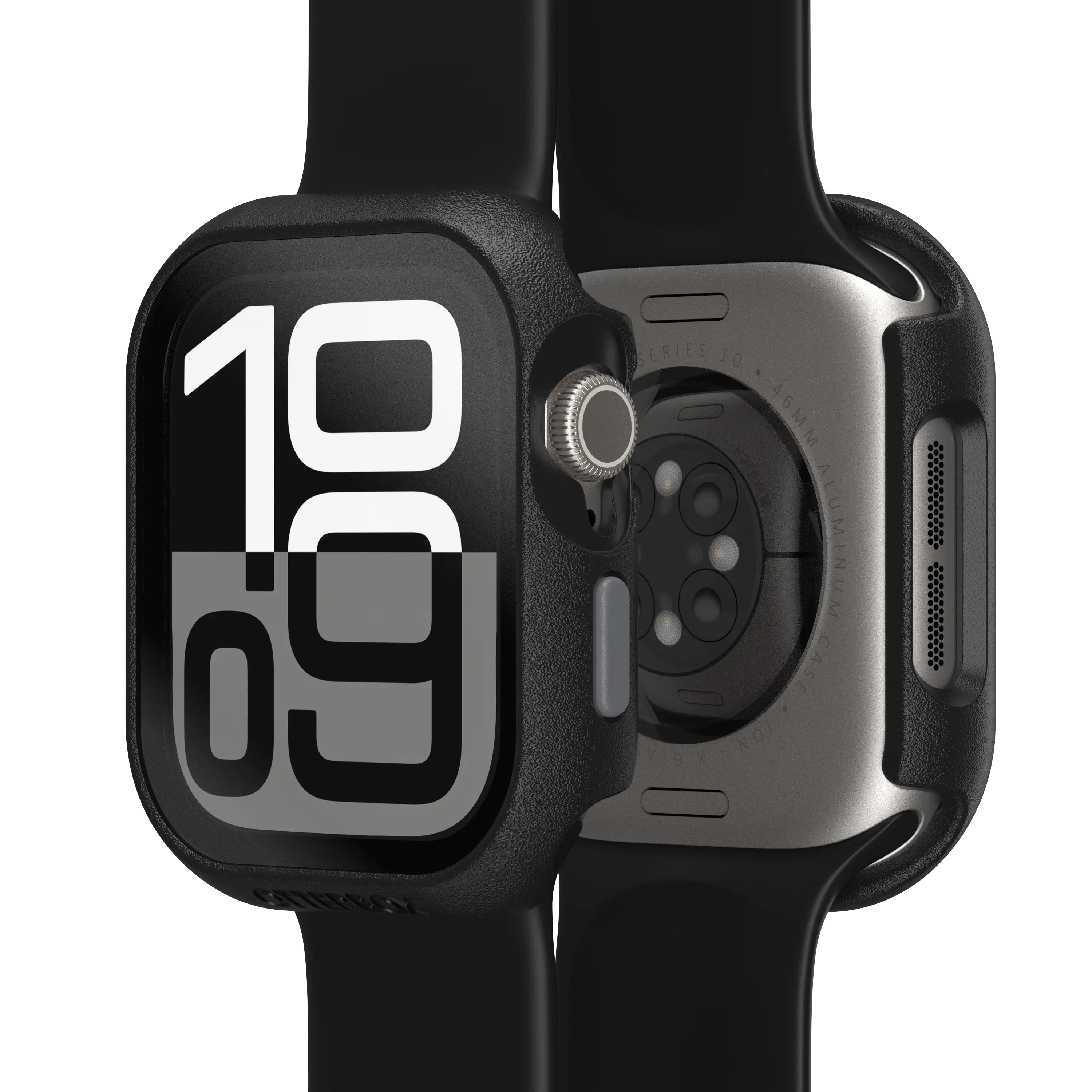 OtterBox All Day Band Apple Watch price and value chart