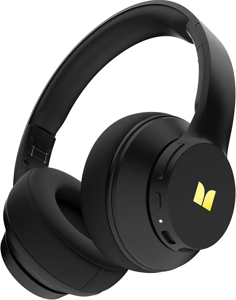 Monster Mission 200 headphones price chart and resale value