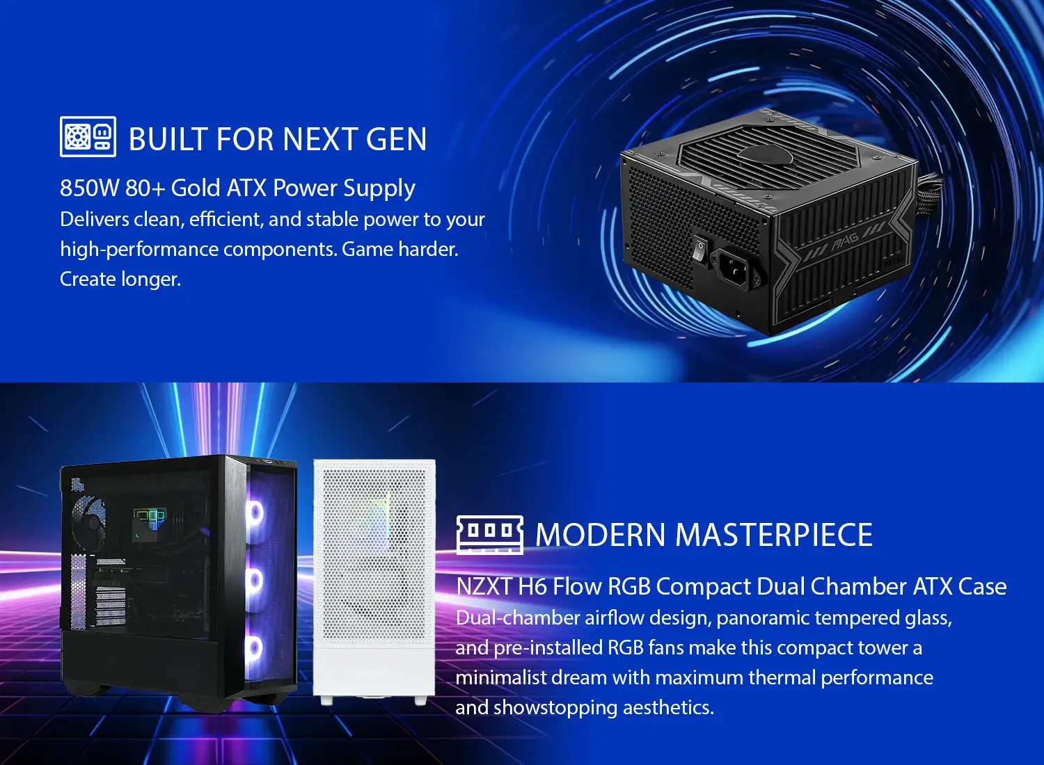 GIGABYTE RTX 5080 WINDFORCE OC SFF graphics card