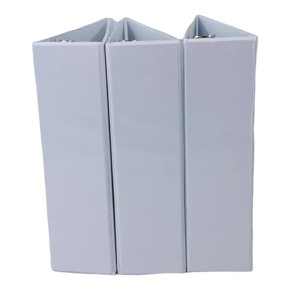 Avery Mini Economy Binder Review: Portable & Customizable