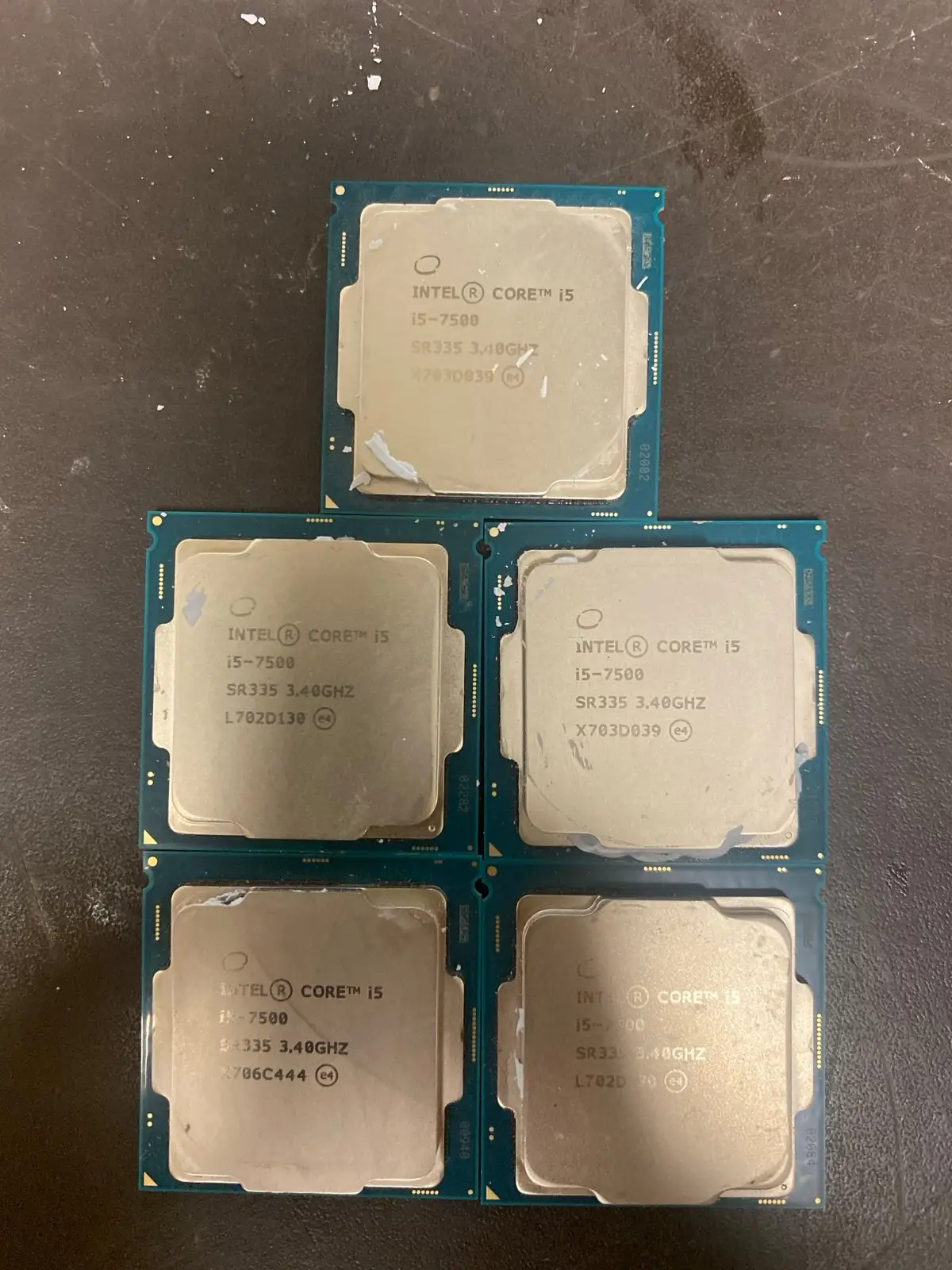 Intel Core i9-13900KF Review: Powerful but Runs Hot