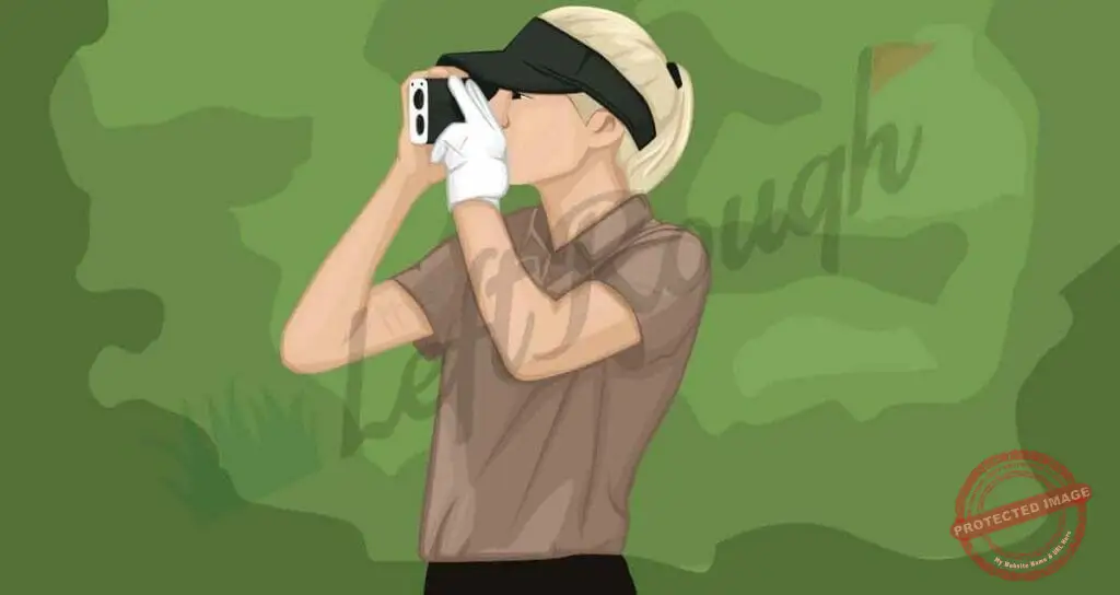 Garmin Z82 golf GPS rangefinder pricing chart