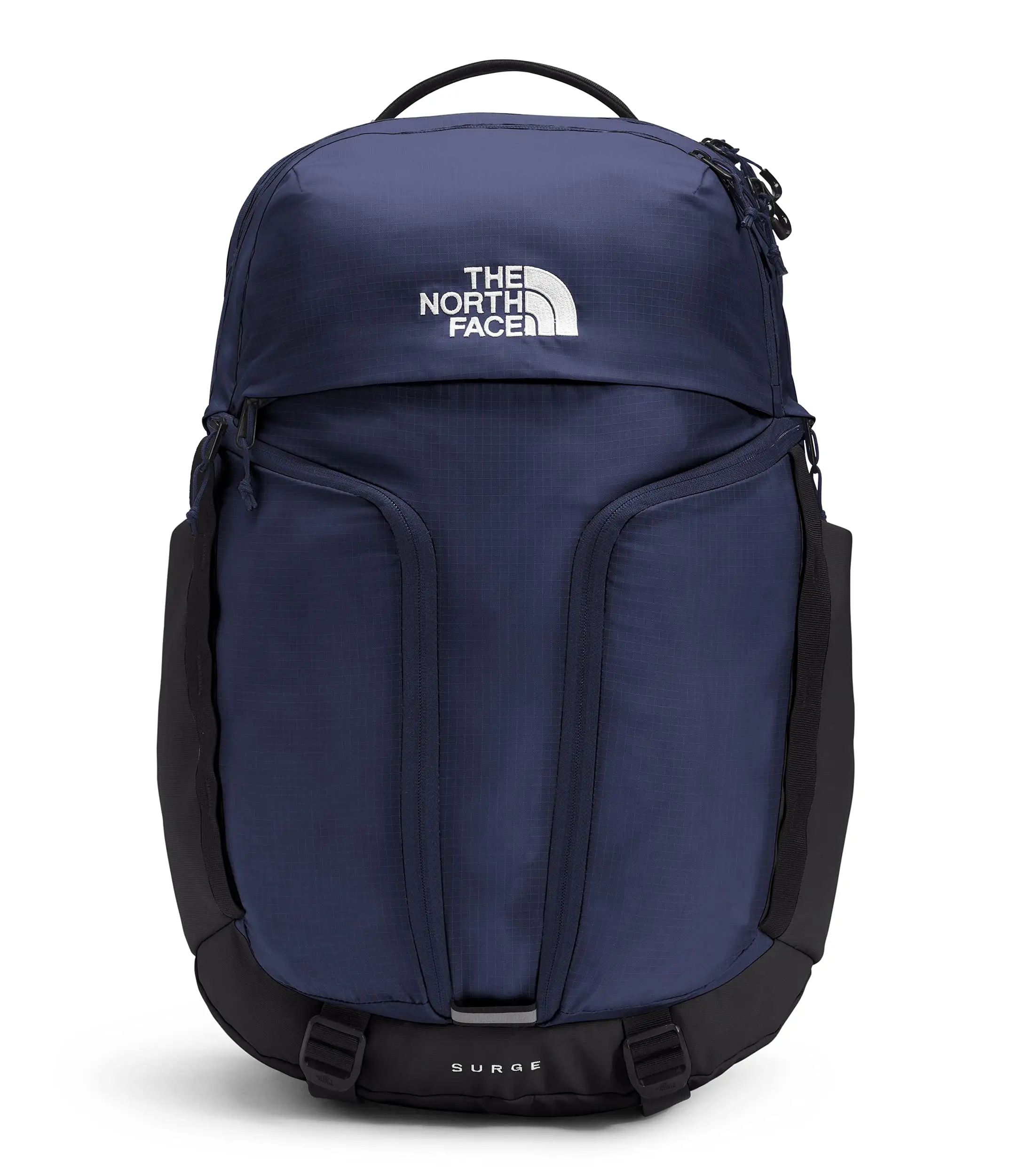 North Face Borealis Backpack price comparison chart