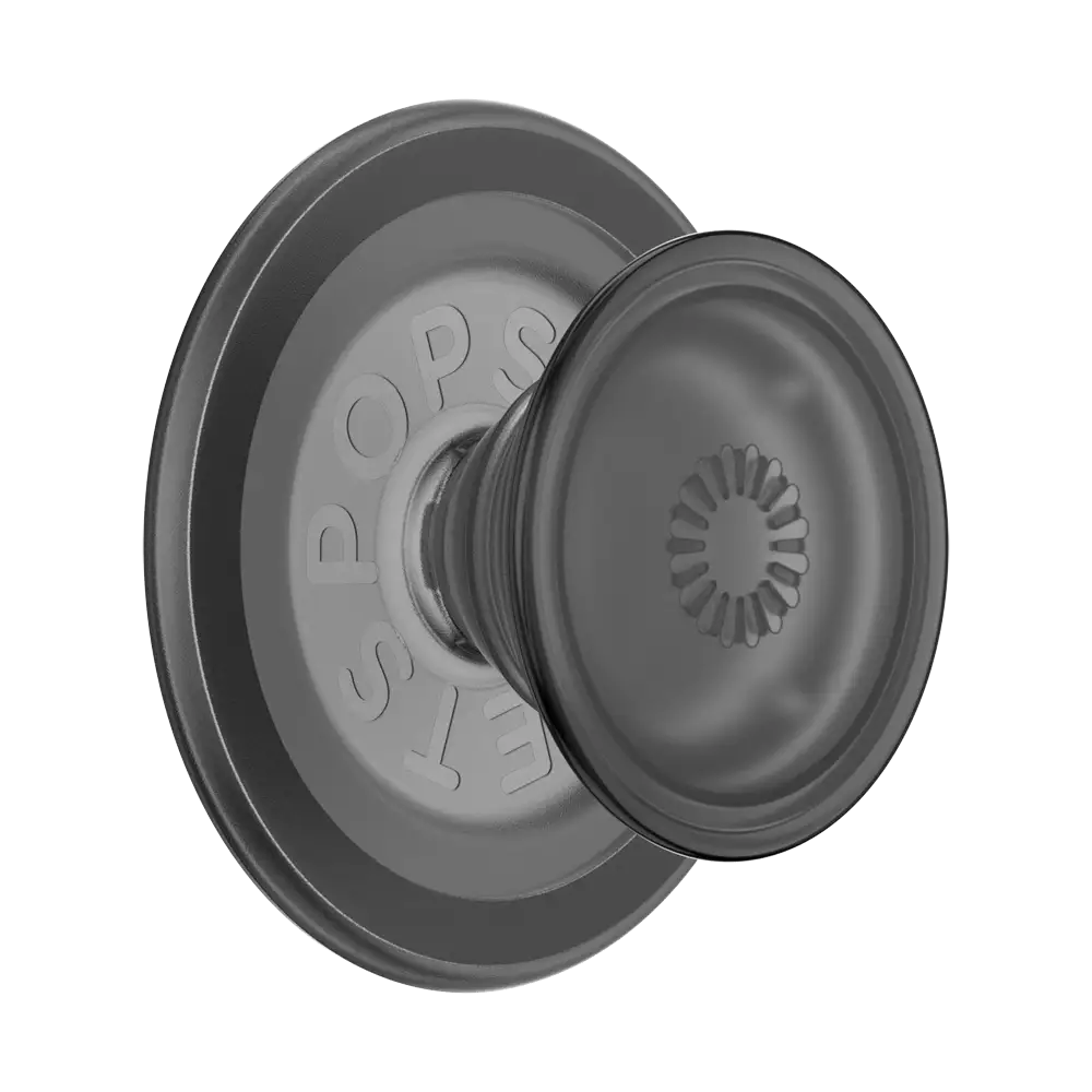 PopSockets PopGrip MagSafe Review: Strong Grip, Mixed Ratings