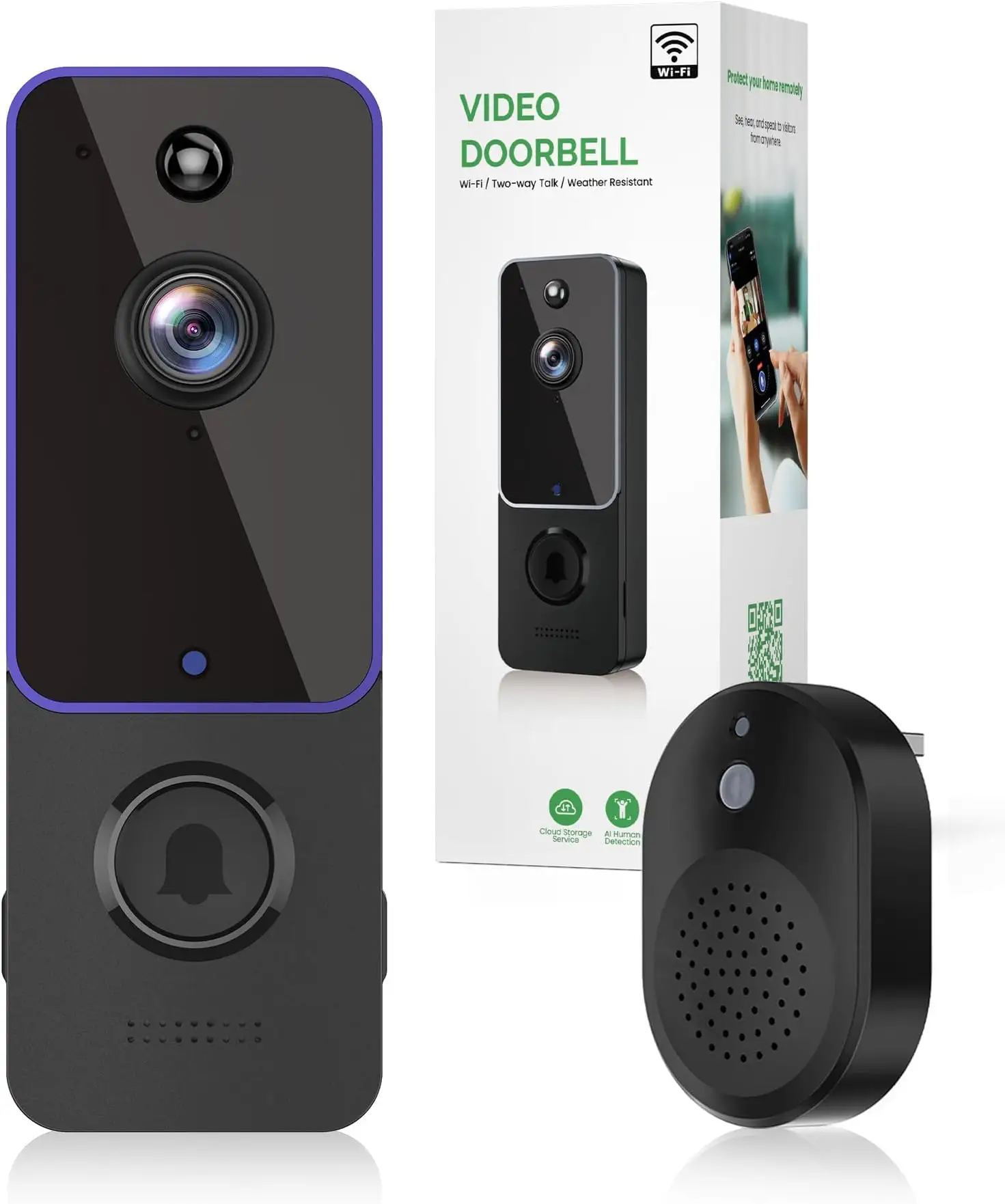 Wyze Doorbell Pro Review: Budget Smart Choice with Caveats