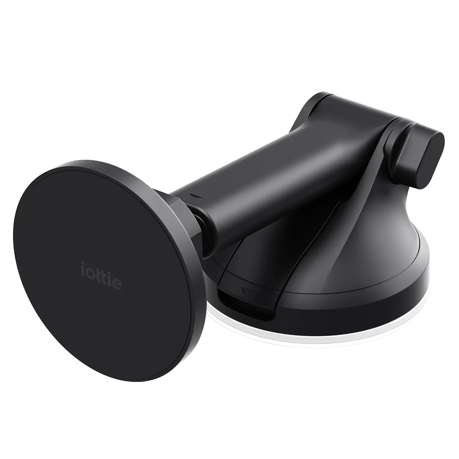 iOttie iTap 3 magnetic car mount price value chart