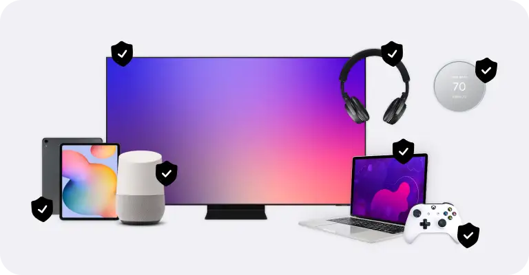 ASURION Camera Protection Plan Review: Worth It?