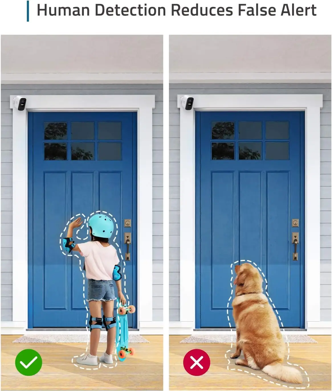 eufyCam 2C reliability complaints and durability notes