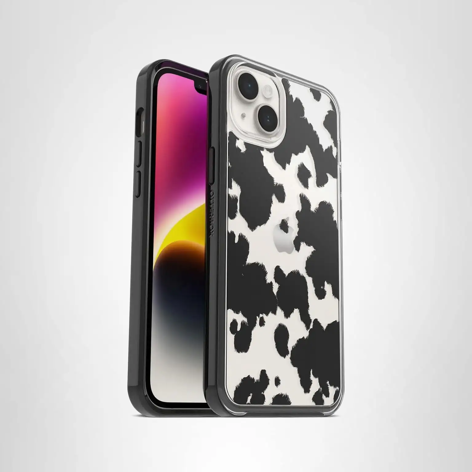 OtterBox iPhone 14 Plus Symmetry+ Review: 9/10 Verdict