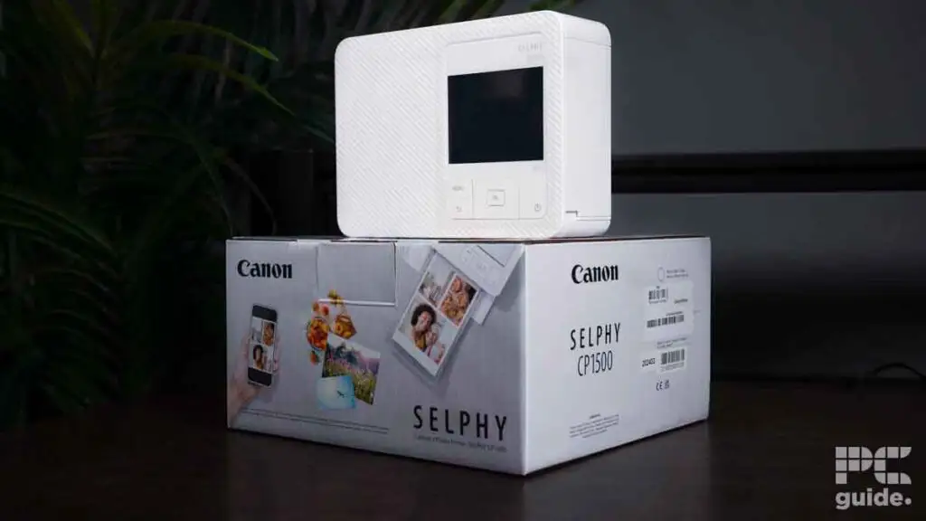 HP LaserJet Pro M501dn Review: Conditional Buy (7.6/10)